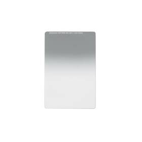 Gnd2x Promaster 029144037550 100 X 150mm Medium 0.3 Filter - Hgx Prime #3755
