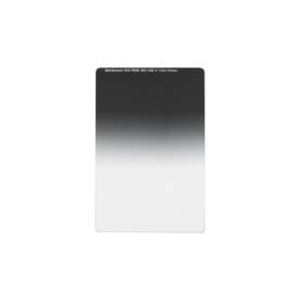 Gnd4x Promaster 029144037628 100 X 150mm Medium 0.6 Filter - Hgx Prime #3762