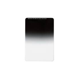 Gnd8x Promaster 029144037697 100 X 150mm Medium 0.9 Filter - Hgx Prime #3769