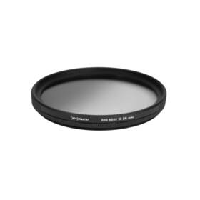 Nd8x Promaster 029144041847 77mm Soft Grad Nd Dig Hd #4184