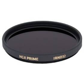 Promaster 029144056629 43mm Irnd 32x 1.5 Filter Closeout