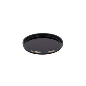 Irn32x Promaster 029144057602 49mm 1.5 Hgx Prime Closeout