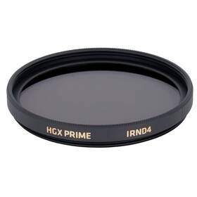 Irnd4x Promaster 029144057886 52mm .6 Hgx Prime Closeout