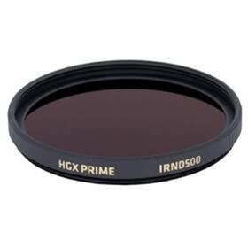 Irnd500x Promaster 029144058722 55mm 2.7 Hgx Prime Closeout