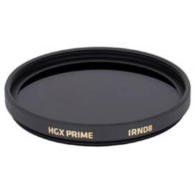 Nd8x Promaster 029144059422 Hgx 62mm .09 Filter Closeout