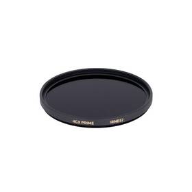Irnd32x Promaster 029144059569 62mm 1.5 Hgx Prime Closeout