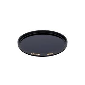 Irnd16x Promaster 029144059989 Hgx 1.2 67mm Prime Lens Filter