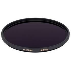 Irnd1000x3 Promaster 029144062224 Hgx 95mm Neutral Density Filter Closeout