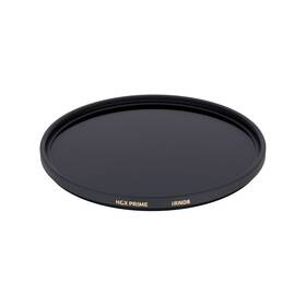 Promaster 029144062781 Hgx Prime 105mm Irnd 8x Filter Closeout Promaster 029144062781 Hgx Prime 105mm Irnd 8x Filter Closeout