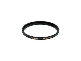 Promaster 029144065713 49mm Protection Hgx Prime Model 6571