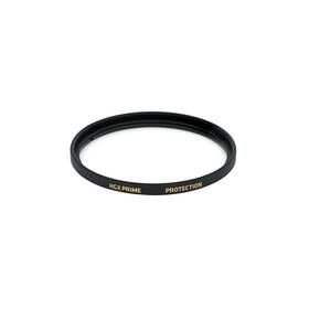 Promaster 029144065997 62mm Protection Hgx Prime Model 6599