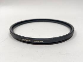 Promaster 029144066413 95mm Hgx Prime Protection Lens Filter #6641