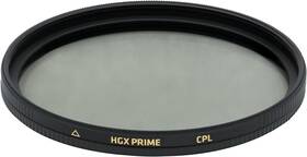 Promaster 029144067748 Hgx 37mm Prime Circular Polarizer Filter Promaster 029144067748 Hgx 37mm Prime Circular Polarizer Filter