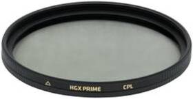 Promaster 029144068028 Hgx 46mm Prime Circular Polarizer Lens Filter