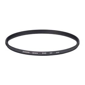 Promaster 029144081744 105mm Uv Filter Digital Hd Closeout
