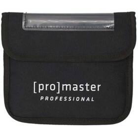 Promaster 029144086725 100mm Irnd 4x 0.6 Hgx Prime Closeout