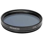 6950 Promaster 49mm Circular Polarizing Filter