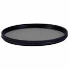 6462 Promaster 82mm Digital Hd Circular Polarizing Filter