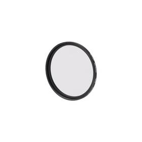 70330 Promaster Bulk Of 3 49mm Protection Filter