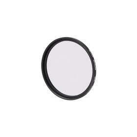70337 Promaster 52mm Protection Filter - Basis