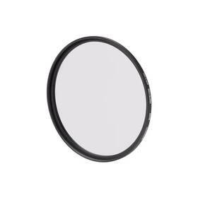 70358 Promaster Bulk Of 3 62mm Protection Filter