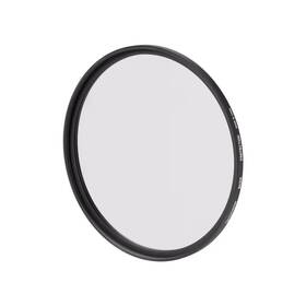 Promaster 70365 Bulk Of 3 67mm Protection Filter