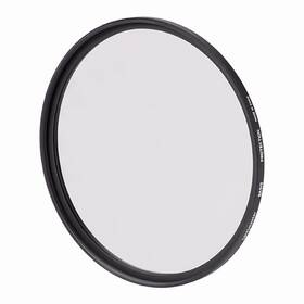 70386 Promaster Brand New In Box 82mm Protection Filter - Basis