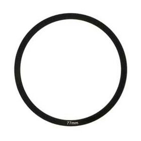 7529 Promaster 77mm Macro Ring P