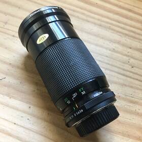 77605060 Promaster Spectrum 7 Lens Macro 72mm 1a With Back Cover Made In Japan