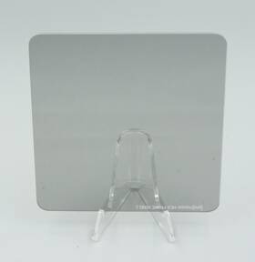 8665 Promaster Nos 100mm X Irnd 2x 0.3 Hgx Prime Filter #8665
