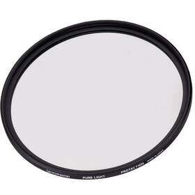 87725 Promaster 40.5mm Protection Filter - Pure Light