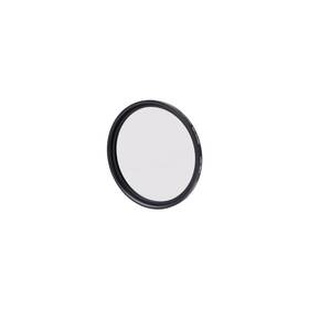 87732 Promaster 43mm Protection Filter - Pure Light