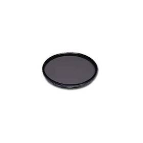 87746 Promaster 43mm Circular Polarizer Filter - Pure Light