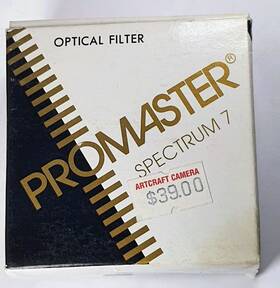 Pro49s7 Promaster 49mm Close-up Lens Set 1 2 4 Glass Filter Japan 49 Mm E49 E-49 Pro49s7 Promaster 49mm Close-up Lens Set 1 2 4 Glass Filter Japan 49 Mm E49 E-49