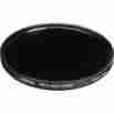 Xpd-nd1000 Prond1000 Hoya Filter Multiple Size Options