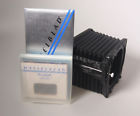 51705 Proshade 6093 Hasselblad W