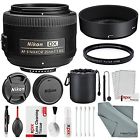 Ps-2183b Photo Savings Nikon Af-s 738283386855 Ps-2183b Photo Savings Nikon Af-s 738283386855