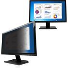 Ps27.0w9a2-2n Privacy Filter Matte Glossy 662919098488