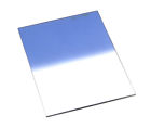 Psbg Lee Filters Graduated Sky Blue Filter For Cokin Open