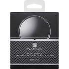 Pt-mc400vnd67-c Platinum Series Camera Neutral Density Filter