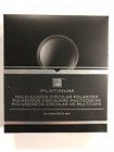 Pt-mccp405-c Platinum Series 40.5mm Camera 600603189401