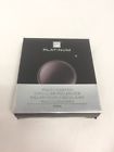 Pt-mccp52-c Platinum Circular Polarizer Lens Filter Clear 600603173080 Pt-mccp52-c Platinum Circular Polarizer Lens Filter Clear 600603173080