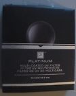 Pt-mcuvf405-c Platinum Multi-coated Uv Filter 600603189418