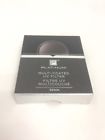 Pt-mcuvf52-c Platinum Series 52mm Camera 600603168871 Pt-mcuvf52-c Platinum Series 52mm Camera 600603168871