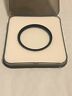 Pt-mcuvf55 Platinum Uv Lens Filter Multicoated New 600603197628