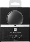 Pt-mcuvf58 Platinum Open-box Excellent 58mm 600603169656