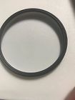 Pt-mcuvf62 Pt Platinum Multi Coated