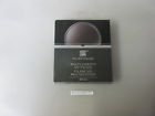 Pt-mcuvf67-c Platinum Multi-coated Uv Filter 600603168925 Pt-mcuvf67-c Platinum Multi-coated Uv Filter 600603168925