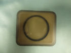 Pt-mcuvf72 Platinum 72mm Uv Lens