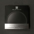 Pt-mcuvf95 Platinum High Quality Premier Uv Filter New 600603187292